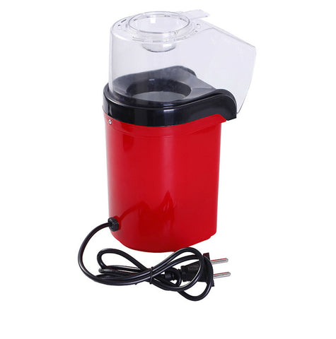 Image of MAQUINA POP CORN