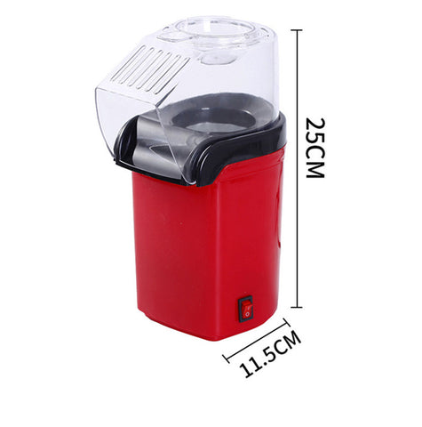 Image of MAQUINA POP CORN