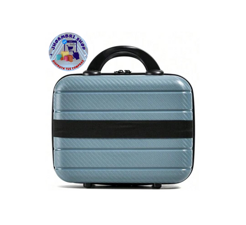 Image of MALETA COSMETIQUERA