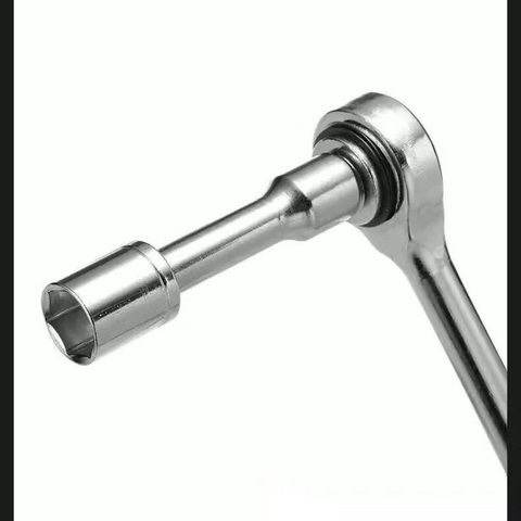 Image of SET DE HERRAMIENTAS 40 PCS