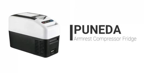 Image of FREEZER/CONGELADOR